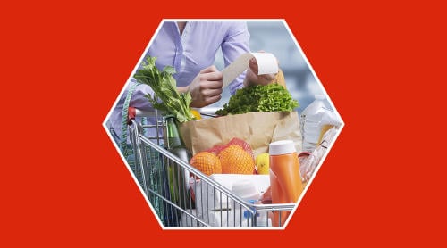 Antirrobo supermercados Antirrobo supermercados