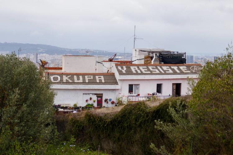 ¿Cómo evitar okupas en casa medidas y consejos ¿Cómo evitar okupas en casa medidas y consejos