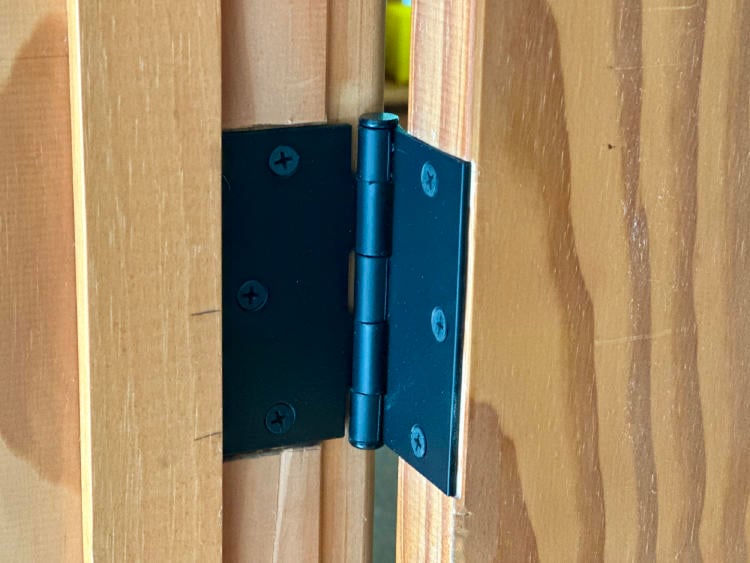 Accesorios de seguridad adicionales que pocos conocen Accesorios de seguridad adicionales que pocos conocen