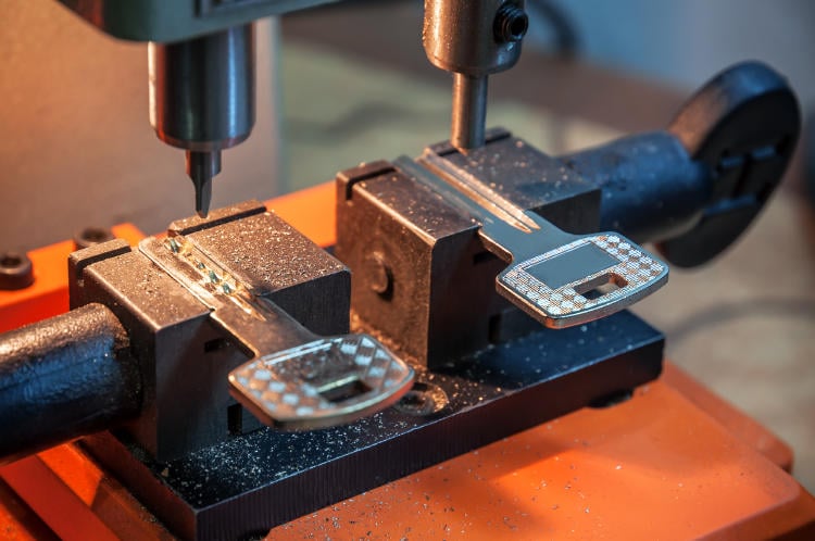 iStock 883960160 iStock 883960160