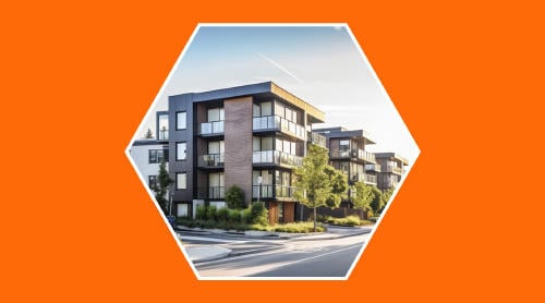 mejores pisos mejores pisos