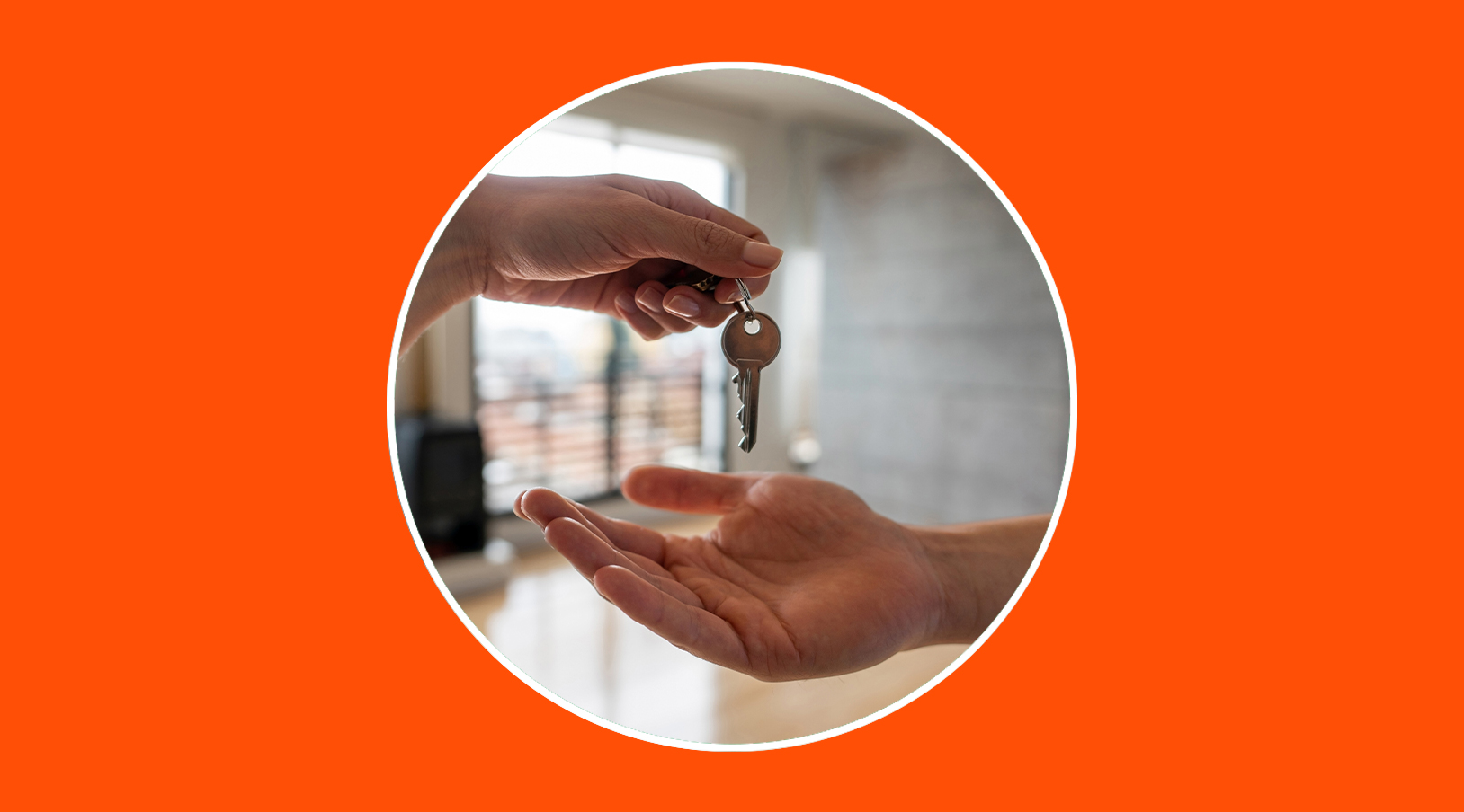 Venta de una casa: gestiones a realizar antes de entregarla Venta de una casa: gestiones a realizar antes de entregarla