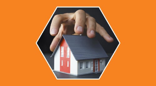 robo diferencias robo diferencias