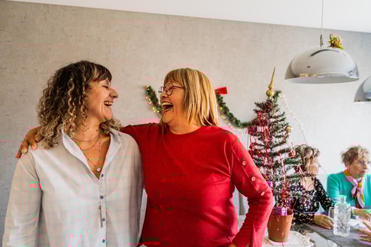 Cómo evitar el porch pirating de las compras navideñas en España Cómo evitar el porch pirating de las compras navideñas en España