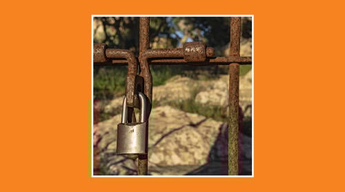 Cómo evitar robos en tu casa de campo Cómo evitar robos en tu casa de campo