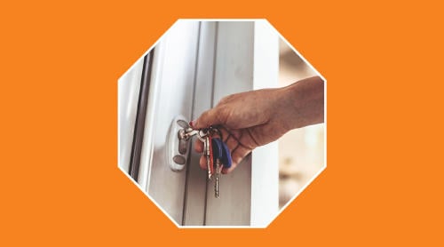 Safety y security: diferencias entre seguridad y protección Safety y security: diferencias entre seguridad y protección