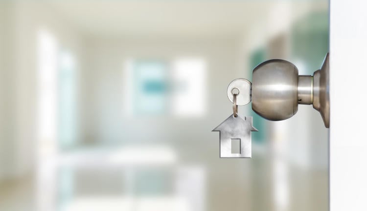 ¿Puede entrar el casero en casa sin que le de permiso? ¿Puede entrar el casero en casa sin que le de permiso?