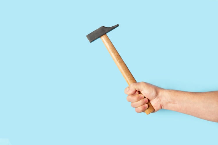 AdobeStock_813912947 AdobeStock_813912947