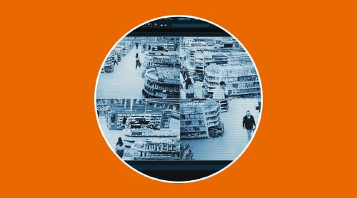 Alarmas con verificación por imagen: así funcionan y por qué lo piden las aseguradoras Alarmas con verificación por imagen: así funcionan y por qué lo piden las aseguradoras