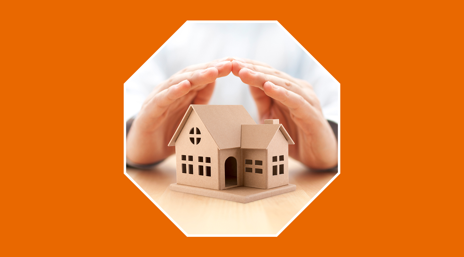 Seguridad estacional: cómo proteger tu casa en verano, invierno y festivos