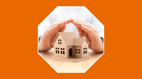 Seguridad estacional: cómo proteger tu casa en verano, invierno y festivos Seguridad estacional: cómo proteger tu casa en verano, invierno y festivos