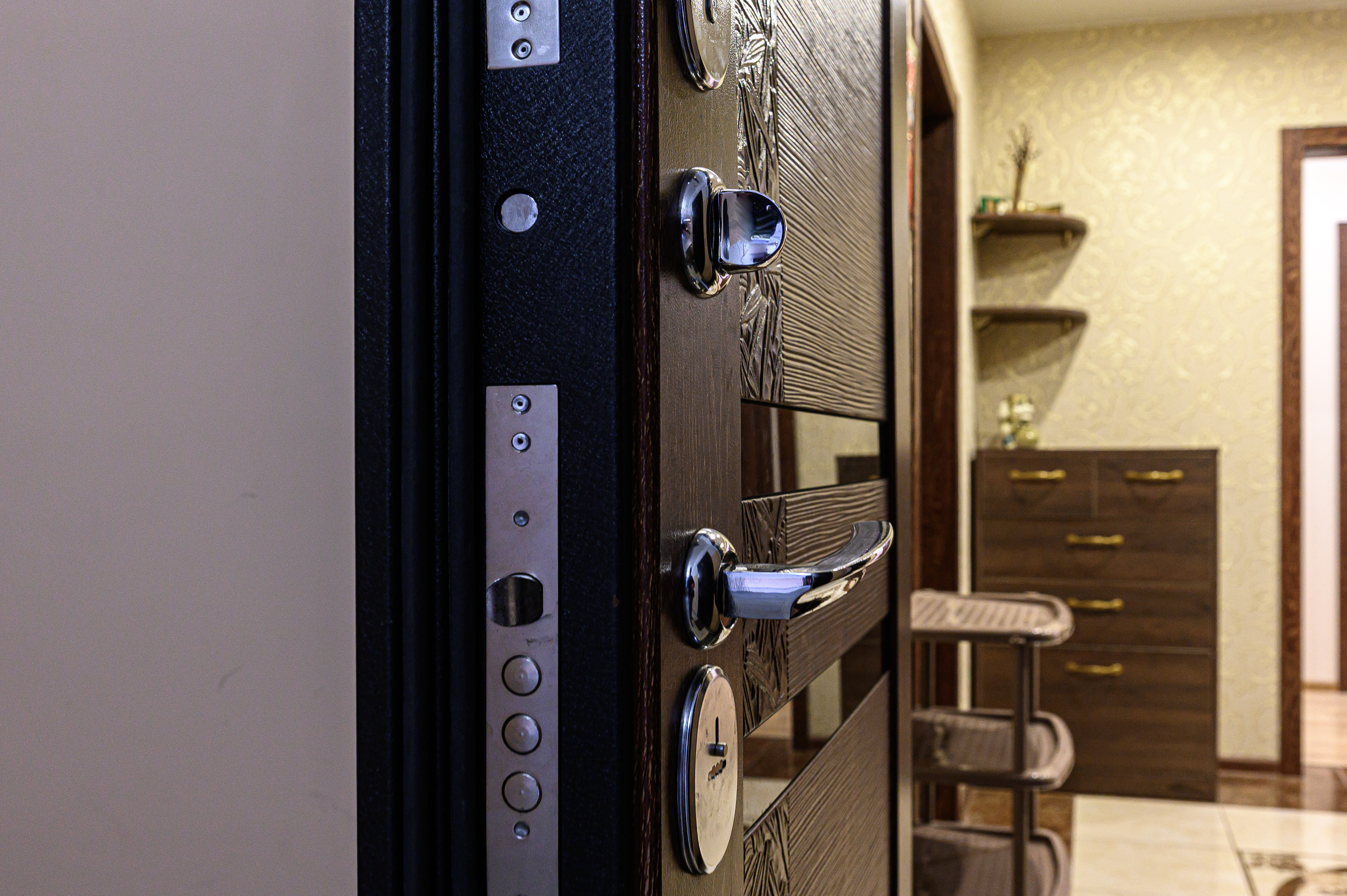 10 consejos de seguridad para proteger tu casa en situaciones de riesgo