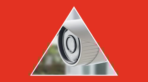 Cómo recuperar las imágenes de tu cámara de seguridad Cómo recuperar las imágenes de tu cámara de seguridad