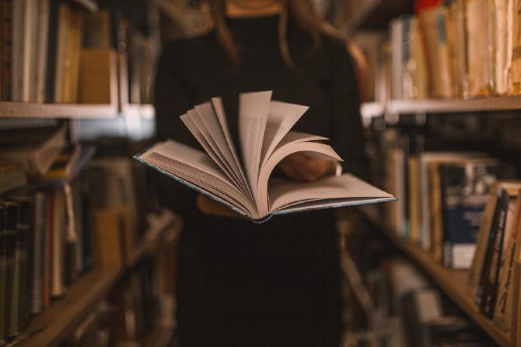 guardar dinero en un libro guardar dinero en un libro