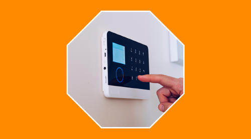 niveles de alarma niveles de alarma