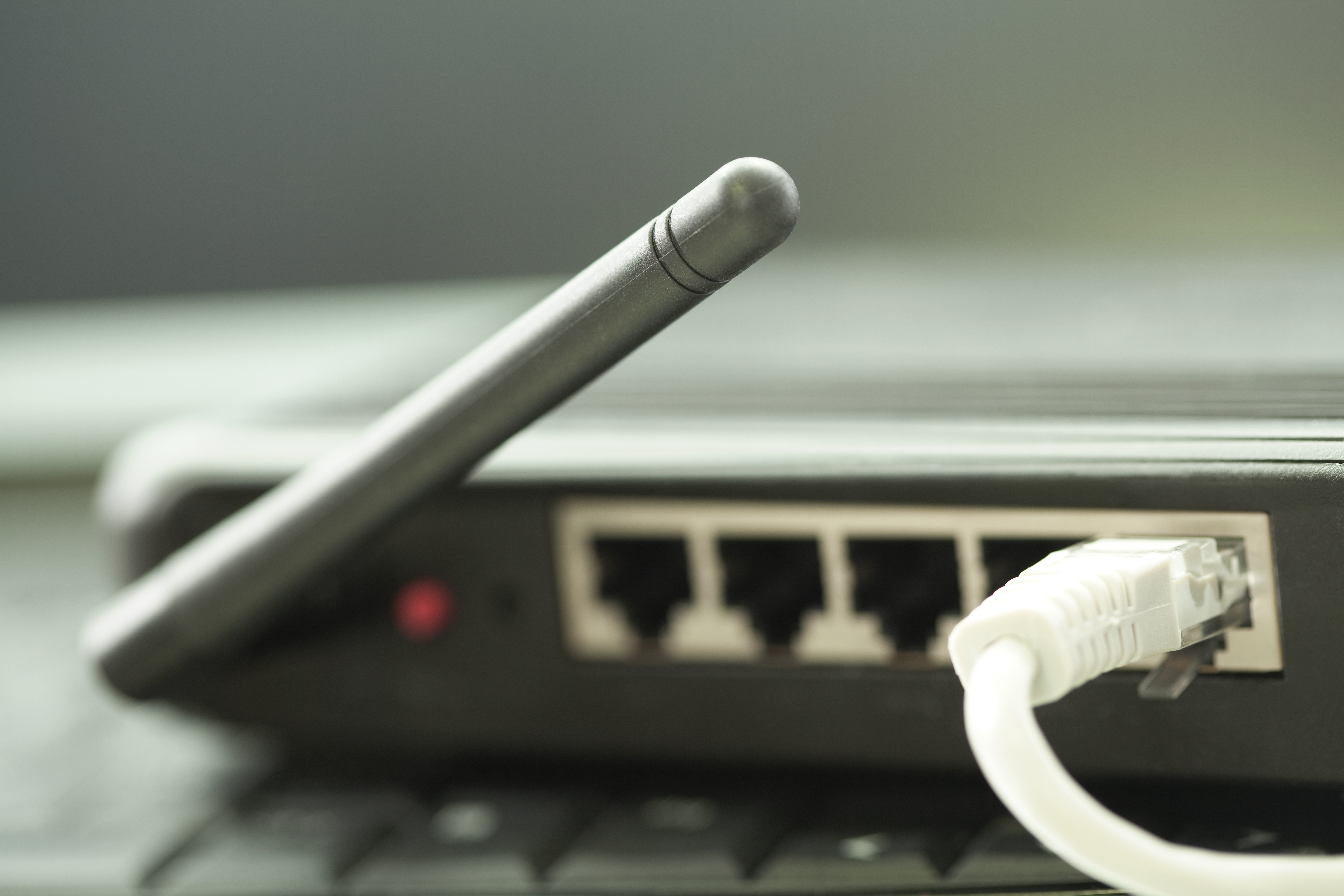 ¿Las cerraduras electrónicas pueden fallar? Problemas comunes y cómo evitarlos