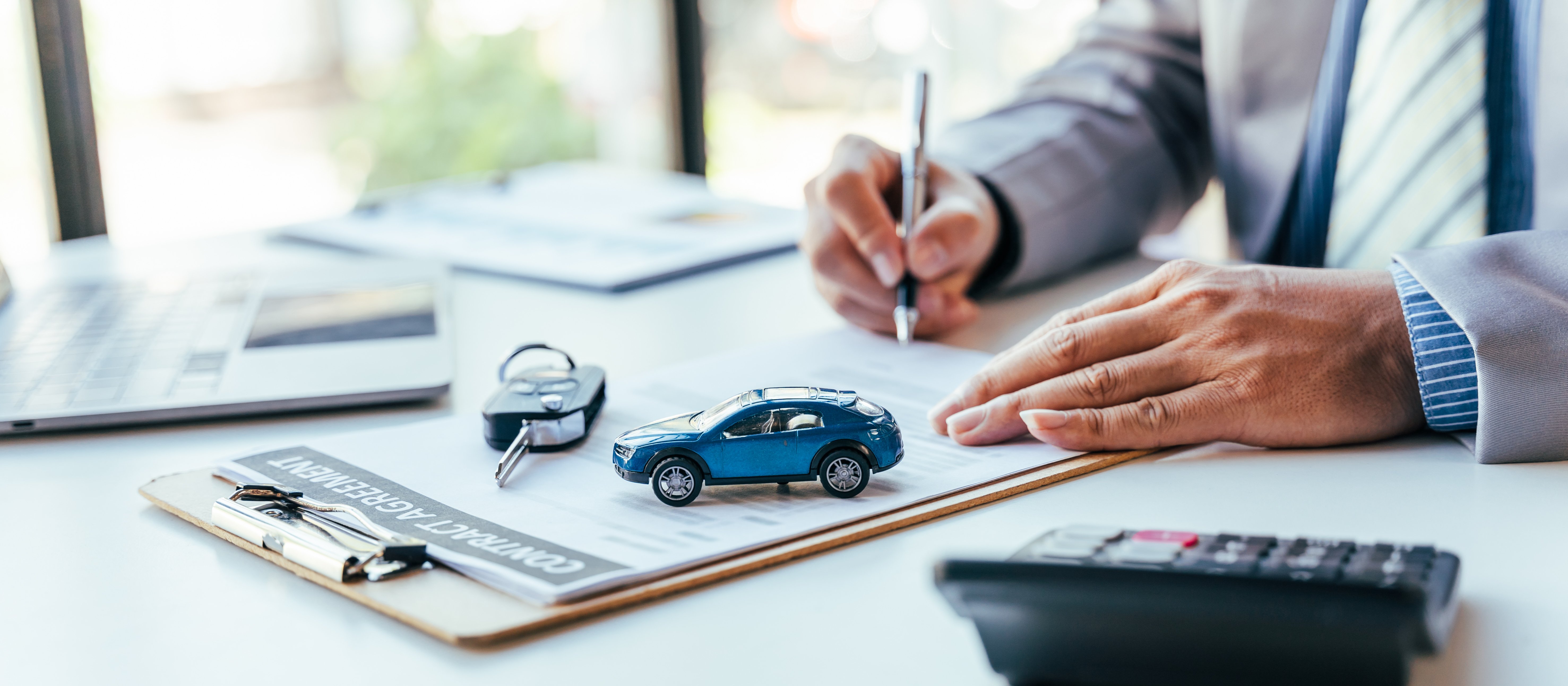 AdobeStock_515305790