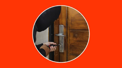 Robo sacacorchos Robo sacacorchos