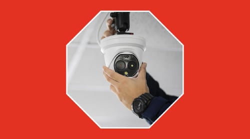 cámara sin internet cámara sin internet