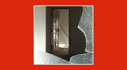 Me han robado en casa: consejos prácticos para actuar en caso de robo Me han robado en casa: consejos prácticos para actuar en caso de robo