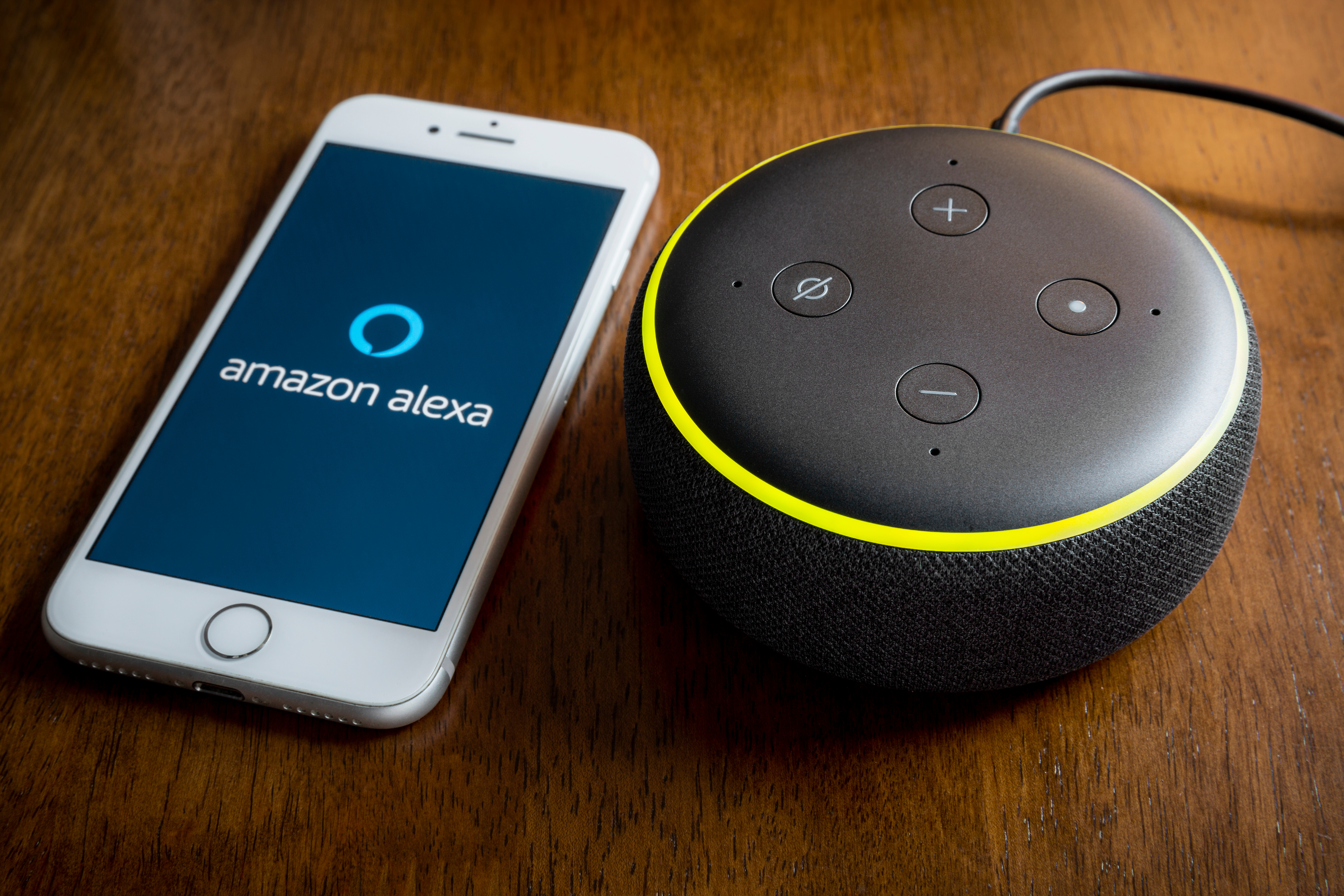 Las mejores configuraciones de domótica para proteger tu casa cuando no estás