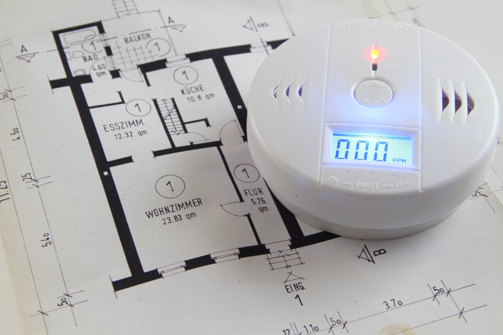 Sensores de sonido: qué tipos hay, cómo funcionan y cuál elegir