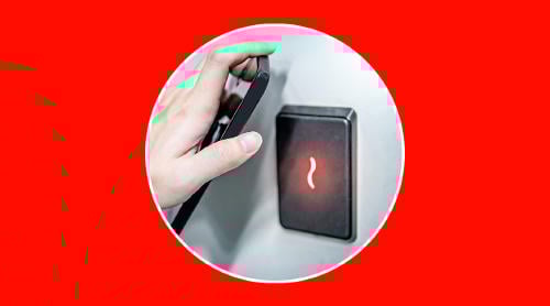 alarma inteligente alarma inteligente