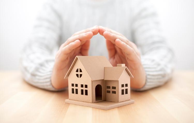 responsable de un robo en un apartametno responsable de un robo en un apartametno