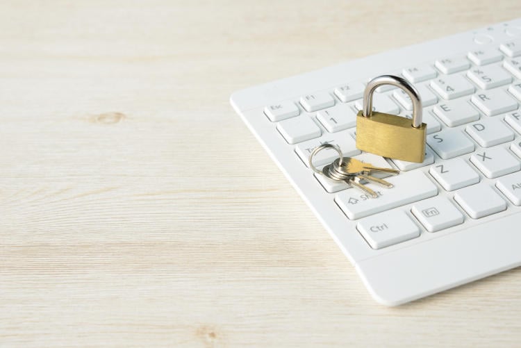 SGSI sistema seguridad ventajas SGSI sistema seguridad ventajas