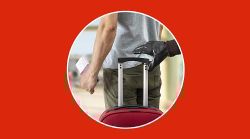 Consejos viaje Consejos viaje