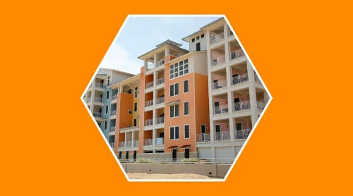 seguridad segunda residencia seguridad segunda residencia