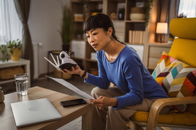 AdobeStock_1545410417 AdobeStock_1545410417