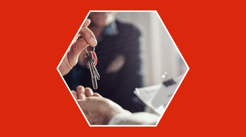Consejos para alquilar tu casa de forma segura Consejos para alquilar tu casa de forma segura