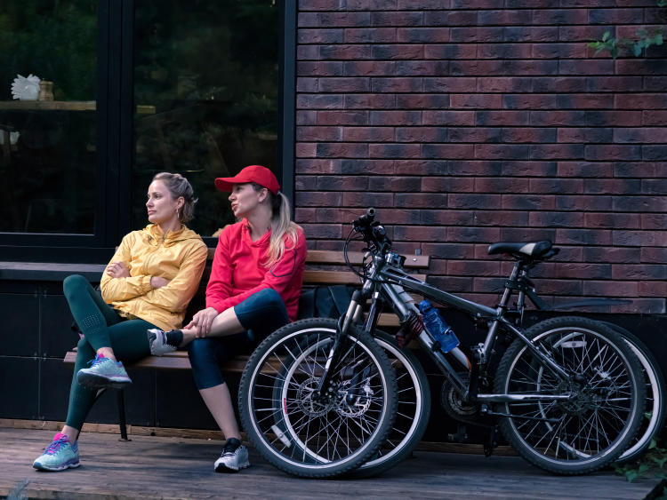 Cómo saber si alguien ha intentado entrar en casa sin éxito, no pases esto por alto Cómo saber si alguien ha intentado entrar en casa sin éxito, no pases esto por alto