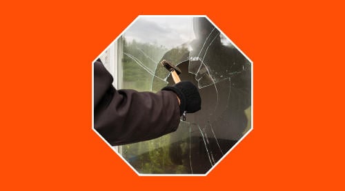 Cómo saber si alguien ha intentado entrar en casa sin éxito, no pases esto por alto Cómo saber si alguien ha intentado entrar en casa sin éxito, no pases esto por alto