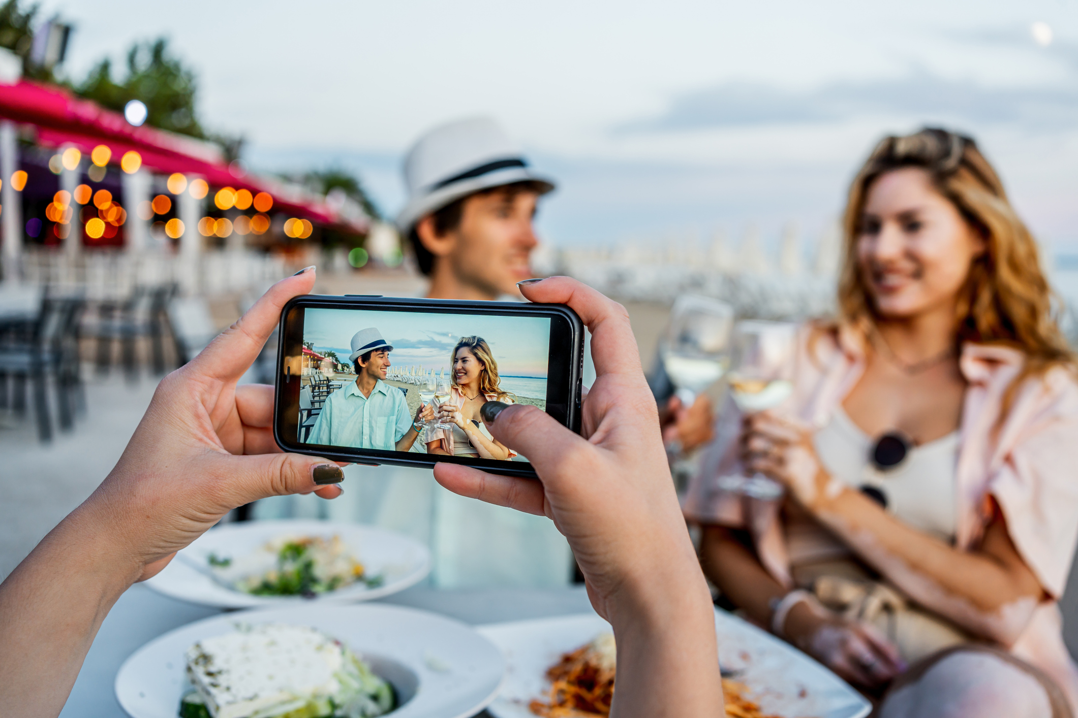 Seguridad estacional: cómo proteger tu casa en verano, invierno y festivos