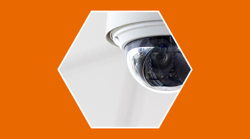 Cámara de seguridad: IP y CCTV Cámara de seguridad: IP y CCTV