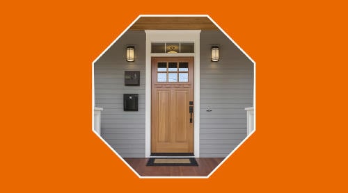 mejorar seguridad puerta mejorar seguridad puerta