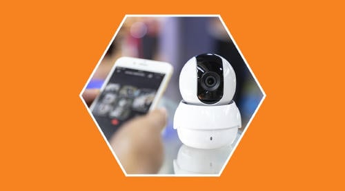 Tarjeta SIM para tu cámara de seguridad: ¿cómo funciona? Tarjeta SIM para tu cámara de seguridad: ¿cómo funciona?