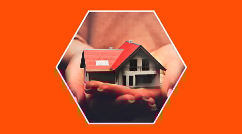 Accesorios de seguridad adicionales que pocos conocen Accesorios de seguridad adicionales que pocos conocen