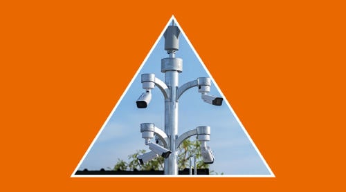 Diferencias entre cámara de seguridad interior y exterior Diferencias entre cámara de seguridad interior y exterior