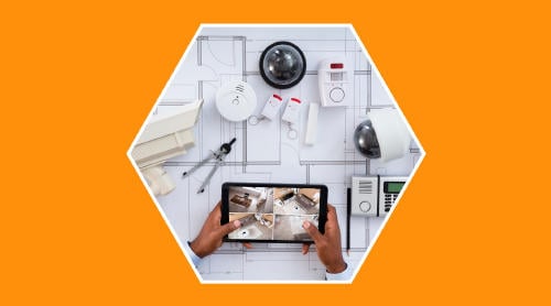 ¿Alarma con suscripción o sin cuotas? Descubre la mejor para tu bolsillo ¿Alarma con suscripción o sin cuotas? Descubre la mejor para tu bolsillo