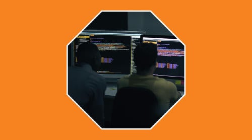 Equipos SOC y su importancia dentro de la ciberseguridad Equipos SOC y su importancia dentro de la ciberseguridad