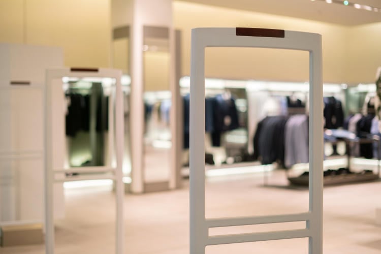 Mejores servicios de seguridad para usar en negocios Mejores servicios de seguridad para usar en negocios