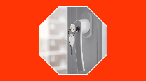 Qué cerradura para ventana deberías comprar Que cerradura para ventana deberias comprar.jpg