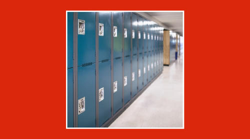 Cómo evitar robos en taquillas: consejos de seguridad Cómo evitar robos en taquillas: consejos de seguridad