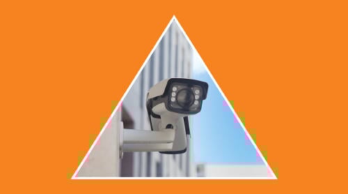 Cámaras exteriores cableadas vs inalámbricas: fiabilidad a largo plazo Cámaras exteriores cableadas vs inalámbricas: fiabilidad a largo plazo