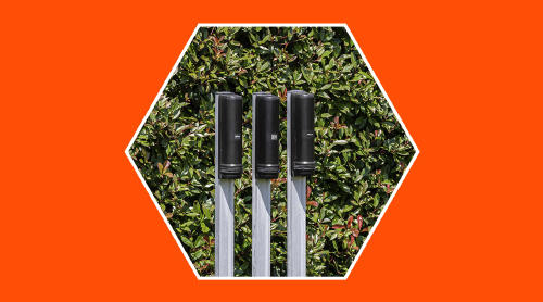 Por qué necesito instalar una alarma perimetral en mi empresa Por qué necesito instalar una alarma perimetral en mi empresa