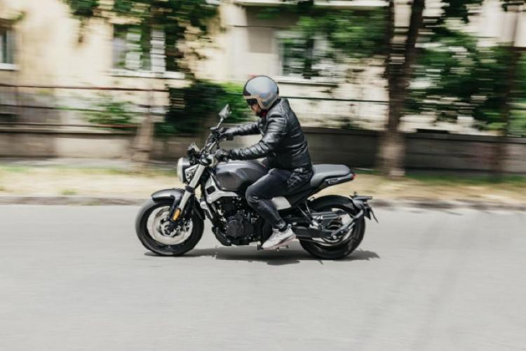 moto moto