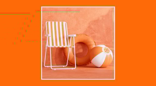 Los errores de seguridad más comunes en verano: el descuido que puede costarte caro Los errores de seguridad más comunes en verano: el descuido que puede costarte caro